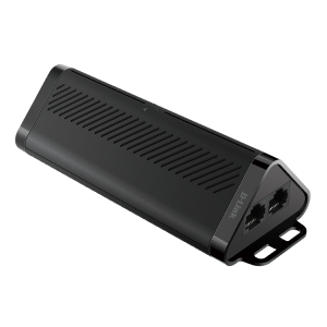 D-Link DPE-302GE PoE Gigabit Ethernet - PoE