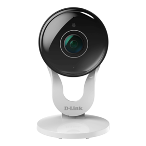 D-Link DCS-8300LH Interior Full HD - Camara IP