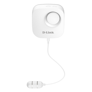 D-Link DCH-S161 Detector Agua - Sensor D-Link DCH-S161 Detector Agua - Sensor