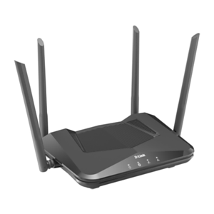D-Link DIR-X1560 - Router D-Link DIR-X1560 - Router