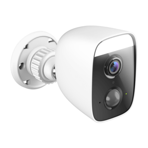 D-Link DCS-8627LH Exterior Full HD - Camara IP