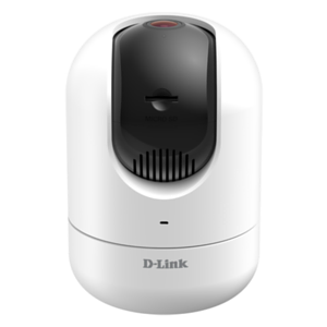 D-Link DCS-8526LH - Camara IP D-Link DCS-8526LH - Camara IP