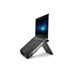 Kensington Soporte para portátiles SmartFit™ Easy Riser™