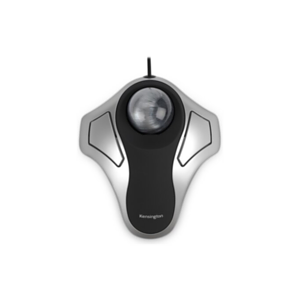 Kensington Trackball óptico Orbit® Kensington Trackball óptico Orbit®