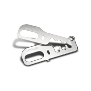Kensington Cablesaver para ratón y periférico