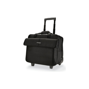 Maletín Kensington Sp100 Classic Roller 15,6 - Catálogo