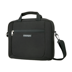 Kensington Funda SP12 Neopreno (12"/30,5 cm)