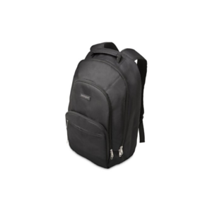 Kensington Mochila SP25 para portátiles (15,6"/39,6 cm) Kensington Mochila SP25 para portátiles (15,6"/39,6 cm)