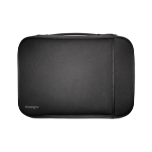 Kensington Funda universal: 35,6 cm (14 pulgadas), negra
