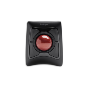 Kensington Expert Mouse® Trackball inalámbrico