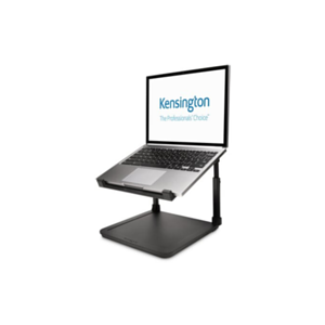 Kensington Soporte elevador para portátiles SmartFit®