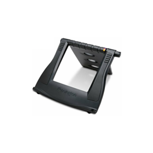 SOPORTE PARA PORTATILES