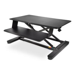 Kensington Soporte de sobremesa SmartFit™