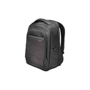 Kensington Mochila Contour™ 2.0 Business para portátiles: 15,6”