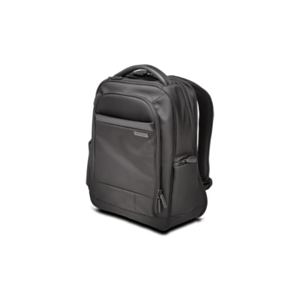 Kensington Mochila Contour™ 2.0 Executive para portátiles: 14”