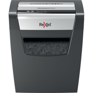 Rexel Momentum X410