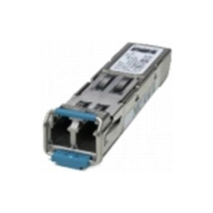 Cisco SFP-10G-LR= convertidor de medio 1310 nm