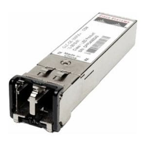 Cisco 100BASE-FX SFP convertidor de medio 1310 nm