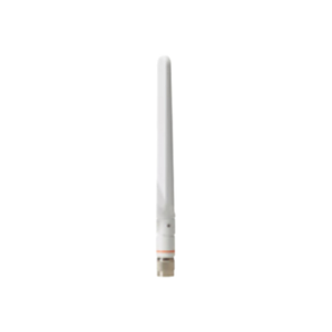 Cisco AIR-ANT2524DW-R= antena para red Antena omnidireccional RP-TNC 4 dBi