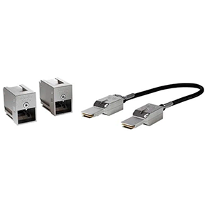 Cisco C9200-STACK-KIT= hub de interfaz