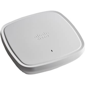 CISCO CATALYST 802.11AX AP INT