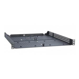 Cisco C9800L-RMNT= pieza de repuesto para equipo de red Kit de instalación