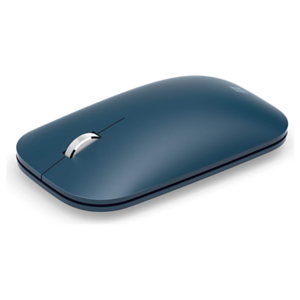 Microsoft Surface Mobile ratón Ambidextro Bluetooth BlueTrack 1000 DPI Microsoft Surface Mobile ratón Ambidextro Bluetooth BlueTrack 1000 DPI