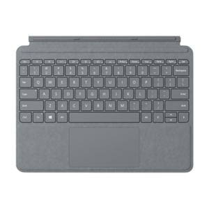 Microsoft Surface Go Type Cover - Teclado