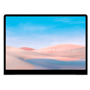 Microsoft Surface Book 3 i5-1035G7 - Iris Plus - 8GB - 256GB SSD - 13.5´´ Tactil - W10 Pro - Ordenador Portatil