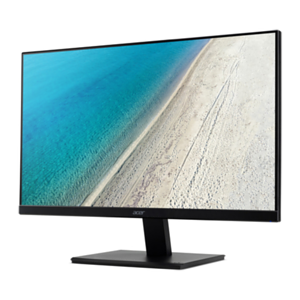 Acer V7 V277bip 27´´ - LED - Full HD - Monitor