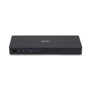 Acer NP.DCK11.01N - Dock