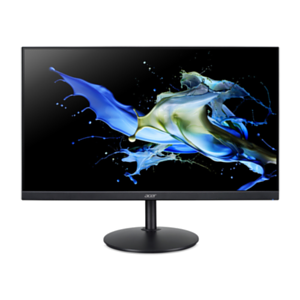 Acer CB2 CB242Y 23.8´´ - LED - Full HD - Monitor Acer CB2 CB242Y 23.8´´ - LED - Full HD - Monitor