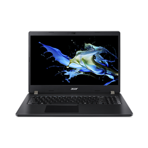Acer TravelMate P2 TMP215-52 Portátil Negro 39,6 cm (15.6") 1920 x 1080 Pixeles Intel® Core™ i5 de 10ma Generación 8GB DDR4-SD