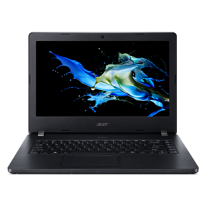 Acer TravelMate P2 i5-10210U - 8GB - 512GB SSD - 14´´ Full HD - W10 Pro - Ordenador Portatil Acer TravelMate P2 i5-10210U - 8GB - 512GB SSD - 14´´ Full HD - W10 Pro - Ordenador Portatil