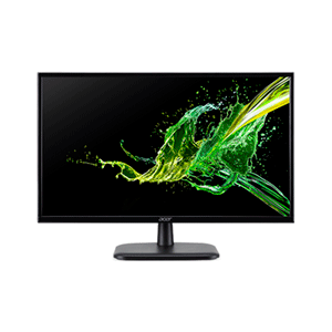 ACER EK220QABIF 21,5´´ IPS Full HD - Monitor
