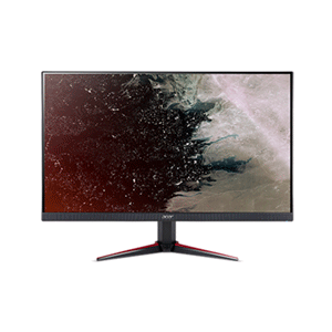 Acer VG240Y 23,8´´ - LED - Full HD - Monitor gaming