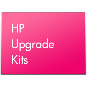 Hewlett Packard Enterprise Gen9 Smart Storage Battery Holder Kit Otro