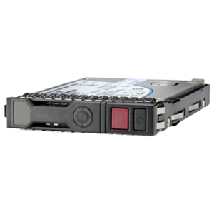 2TB 12G SAS 7.2K 2.5IN 512E SC