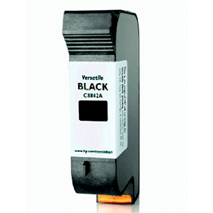 INK CARTRIDGE SPS 15645A