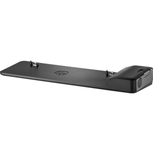 HP Estación de acoplamiento UltraSlim - Dock Station HP Estación de acoplamiento UltraSlim - Dock Station
