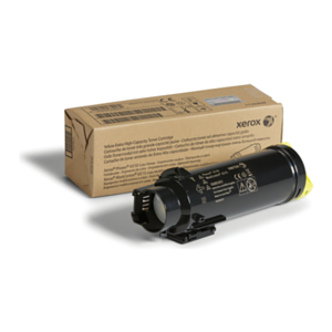 Xerox PHASER 6510 / WORKCENTRE 6515 - Cartucho Toner
