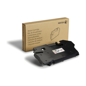 Xerox PHASER 6510 / WORKCENTRE 6515 Cartucho de residuos 30 000 páginas