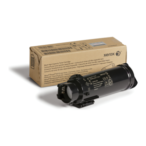 Xerox PHASER 6510 / WORKCENTRE 6515 - Cartucho Toner