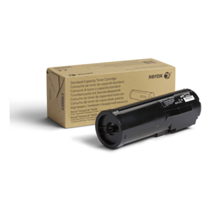 Xerox VersaLink B400/B405 Cartucho tóner NEGRO capacidad normal (5900 páginas)