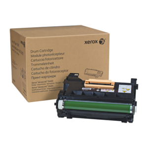 Xerox VersaLink B400/B405 Cartucho del cilindro