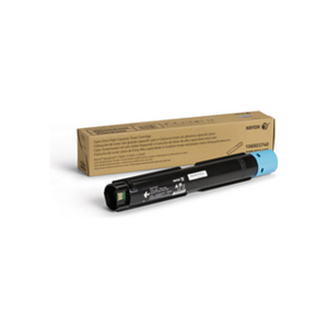 Xerox 106R03740 cartucho de tóner Original Cian 1 pieza(s)