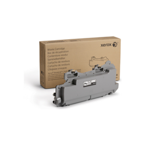 Xerox 115R00128 colector de toner 30000 páginas