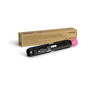 Xerox 106R03739 cartucho de tóner Original Magenta 1 pieza(s)