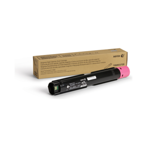 Xerox VersaLink C7000 Cartucho de tóner MAGENTA de alta capacidad (10 100 páginas)