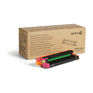 Xerox VersaLink C60X Unidad de imagen magenta (40,000 páginas)